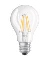 Normallampa LED Filament 7W Osram